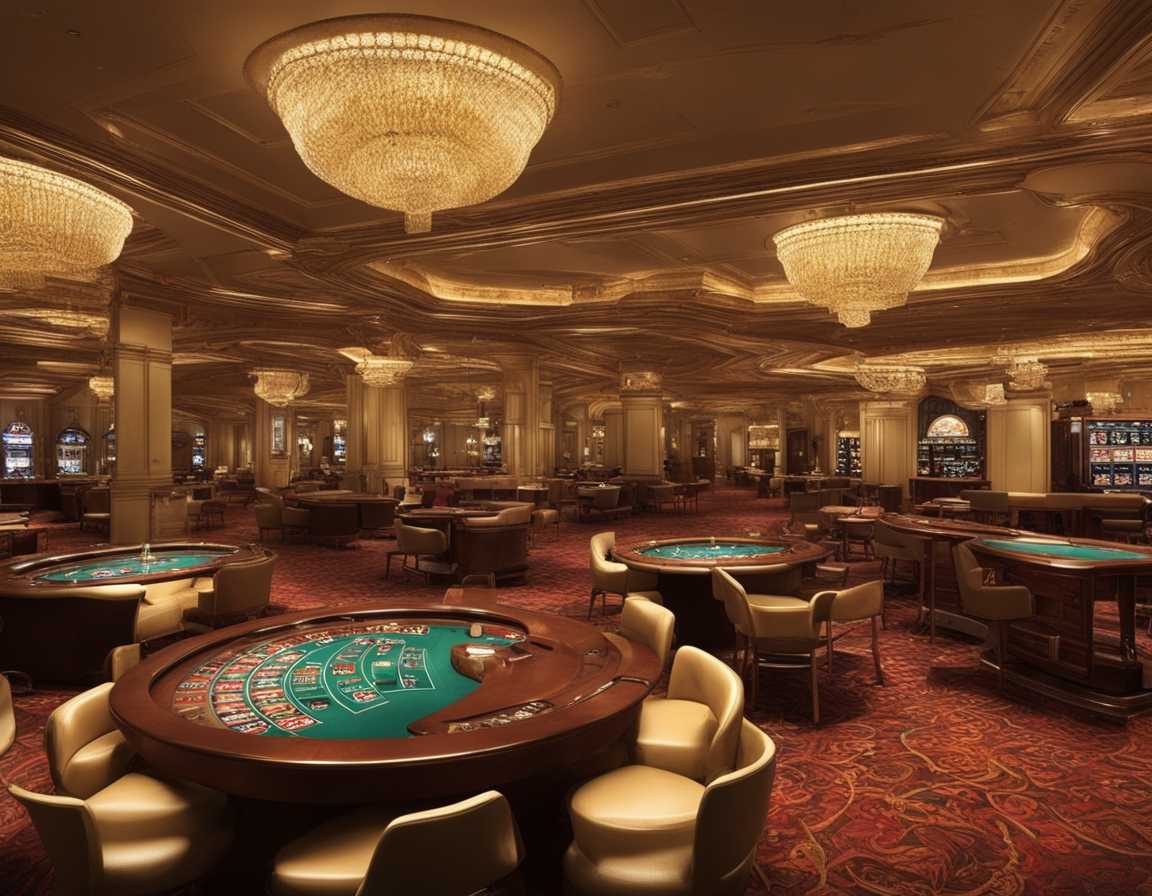 67a bet