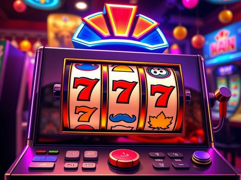 67a bet