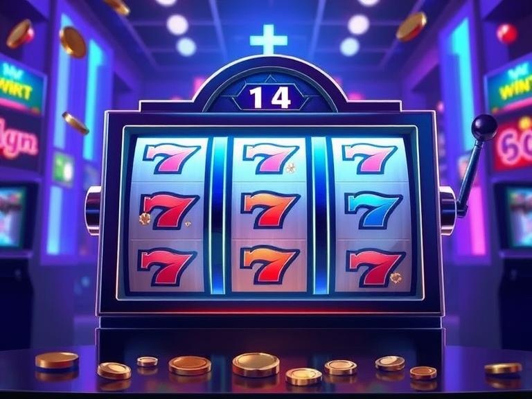 67a bet