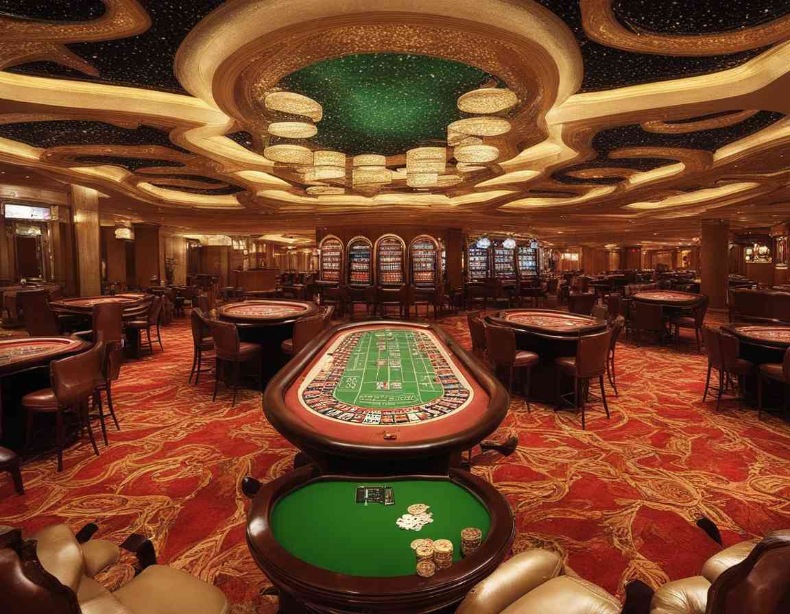 67a bet