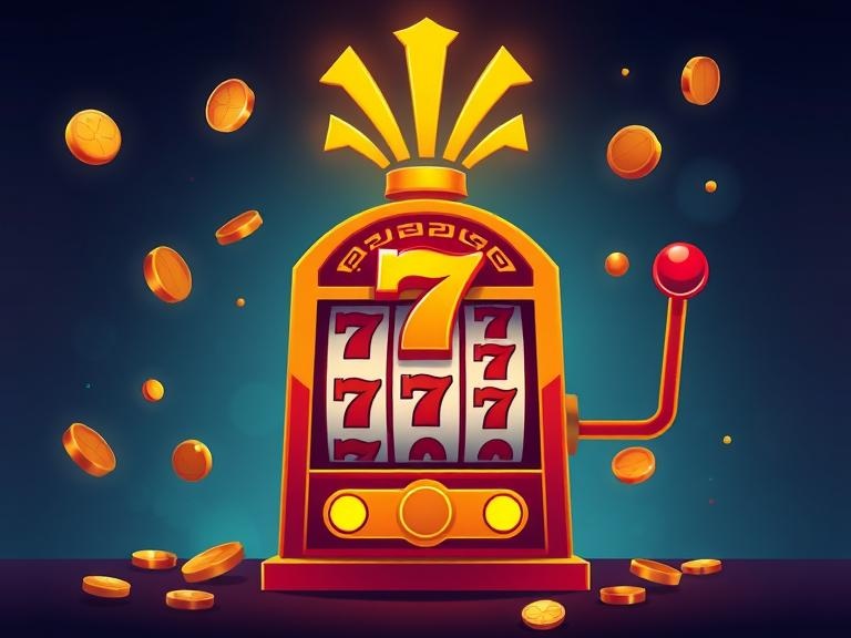 67a bet