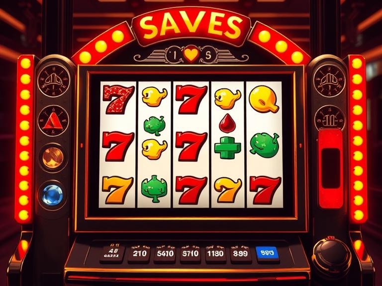 67a bet