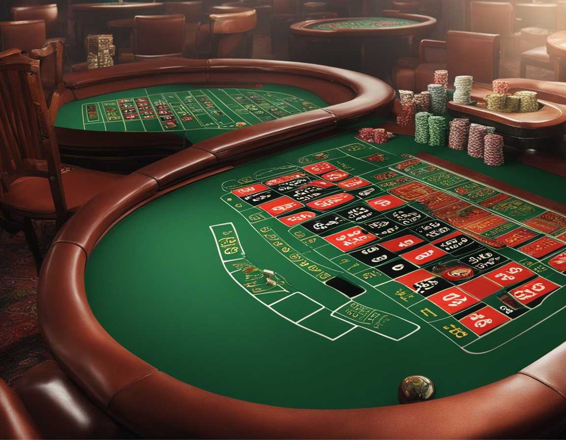 67a bet