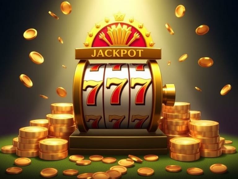 67a bet
