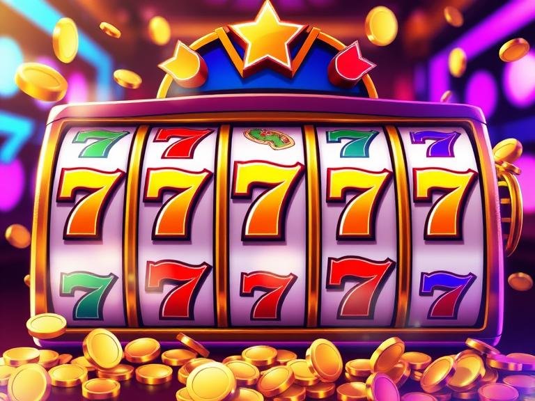 67a bet