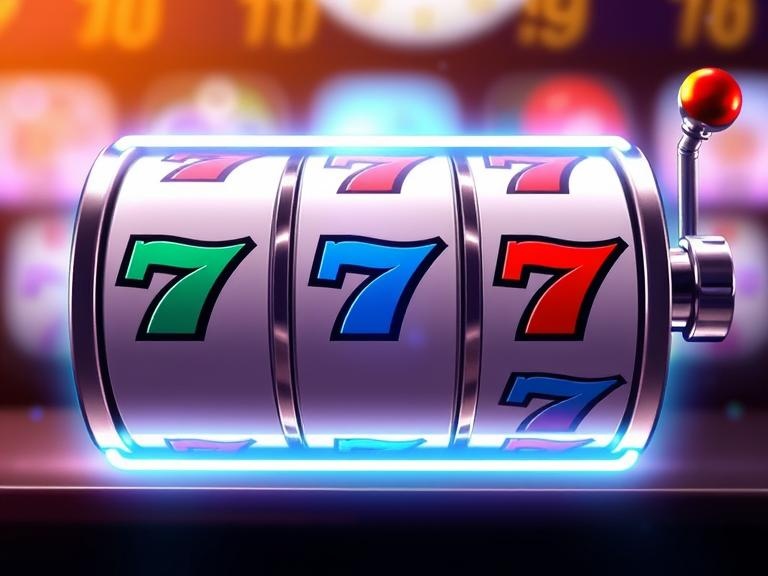 67a bet