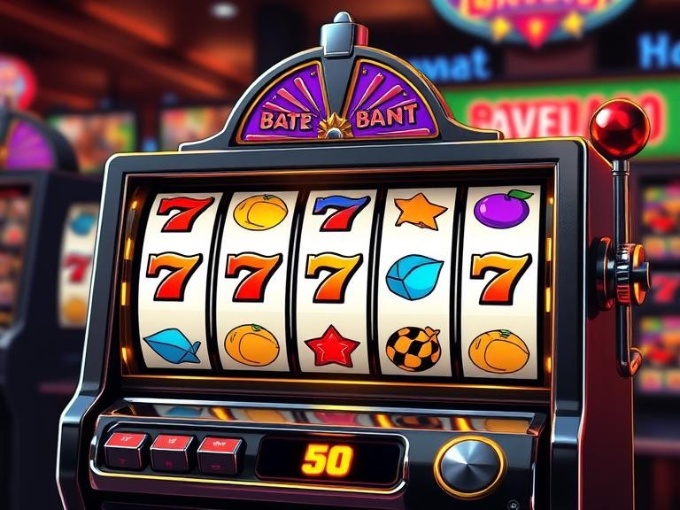 67a bet