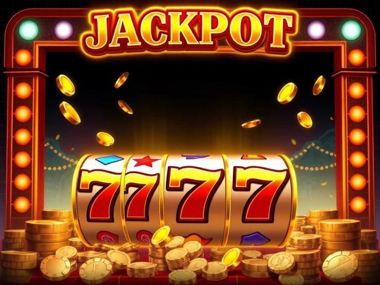 67a bet