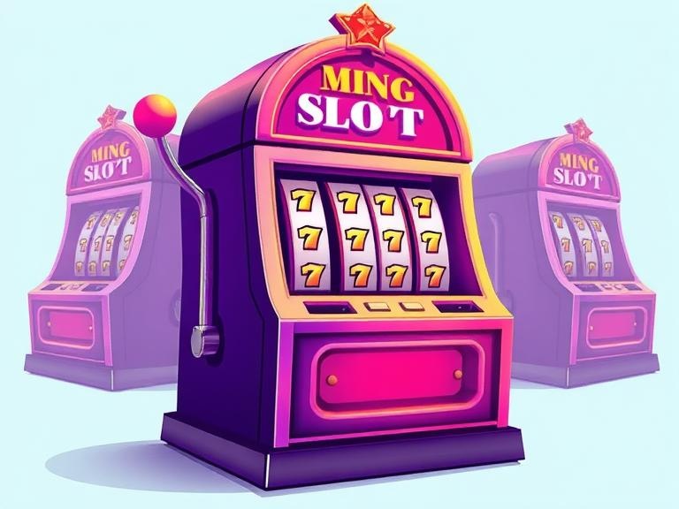 67a bet
