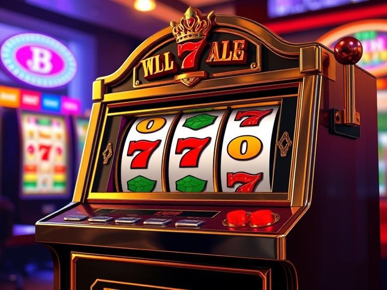 67a bet