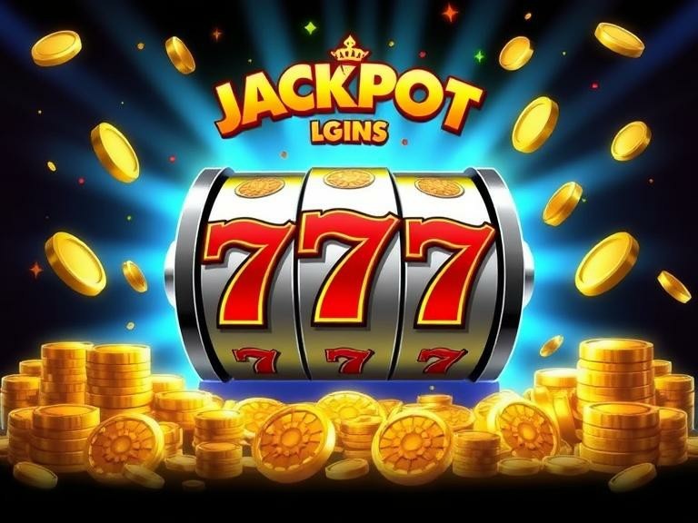67a bet