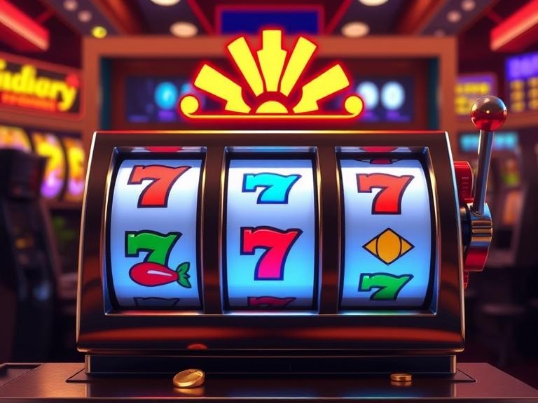 67a bet