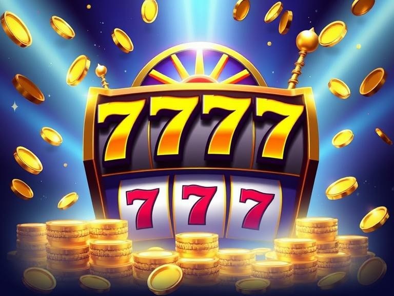 67a bet