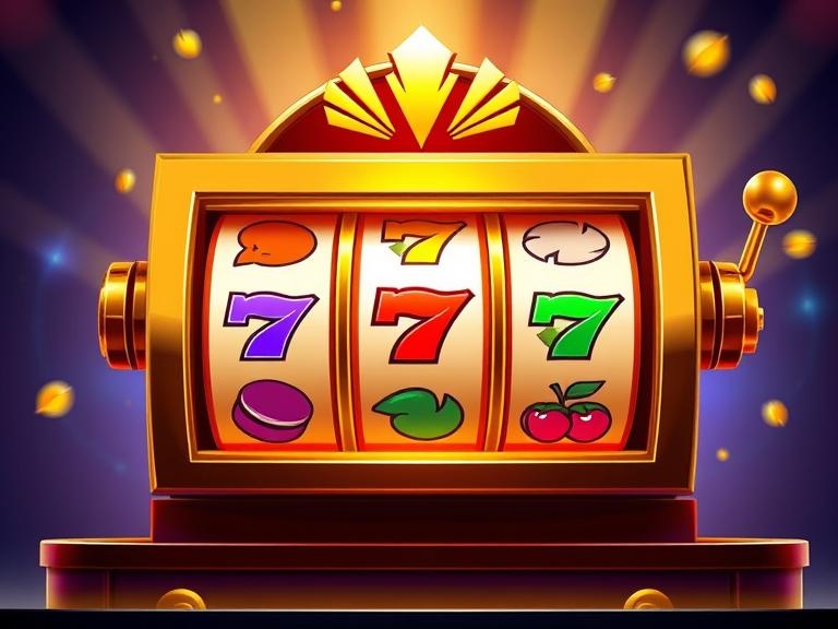 67a bet