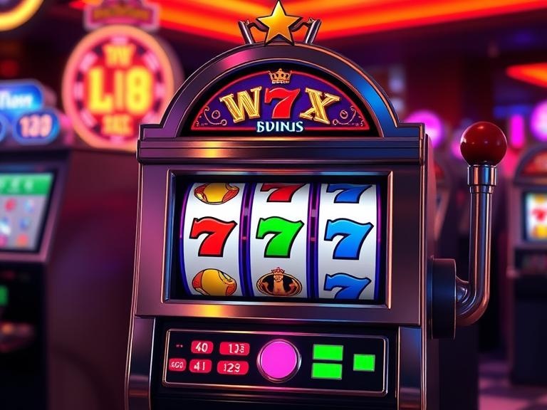 67a bet