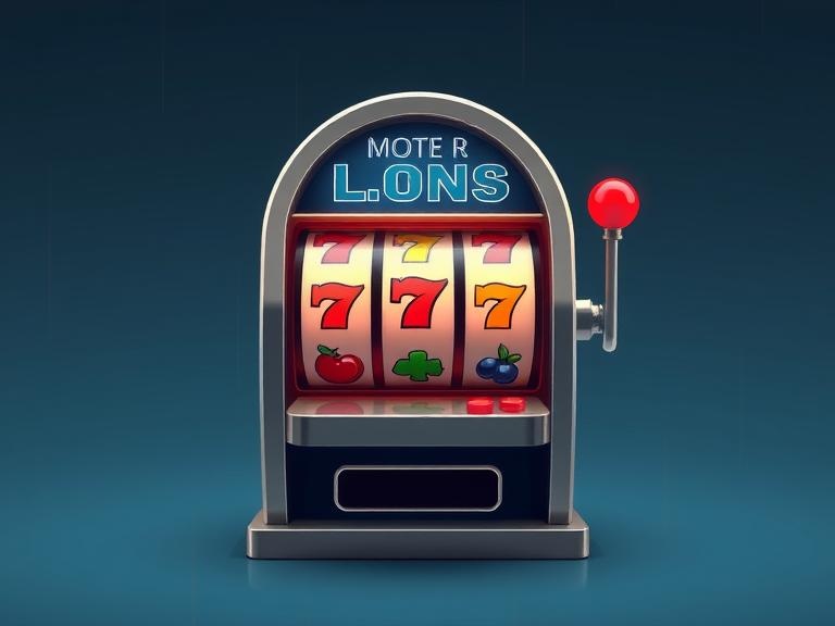 67a bet