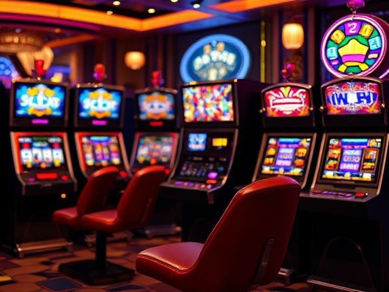 67a bet