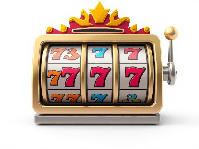 67a bet