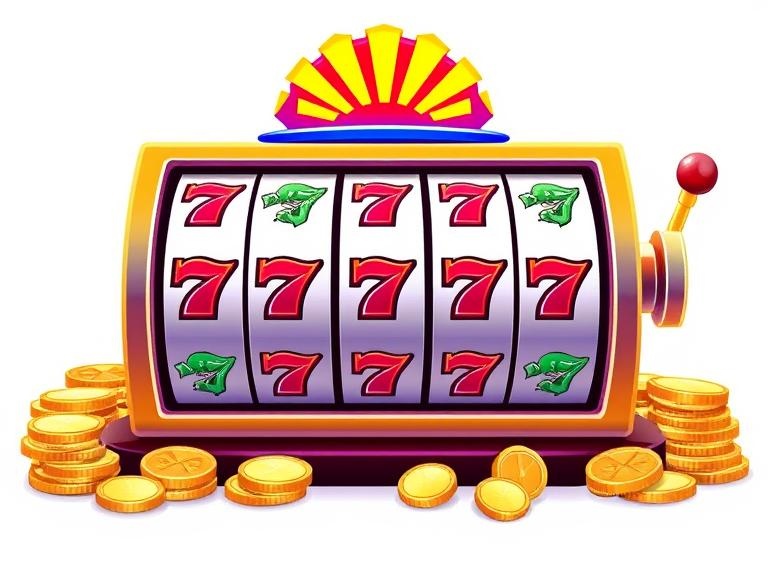 67a bet