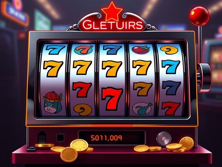 67a bet