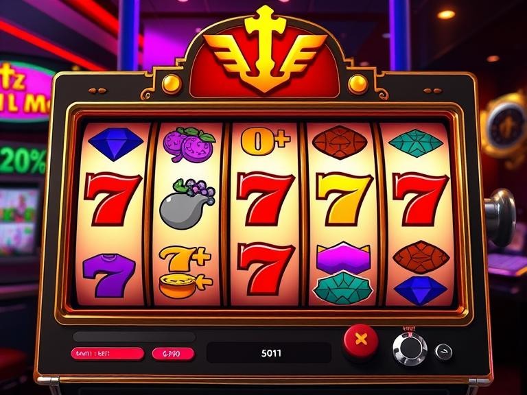 67a bet