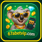 67a bet